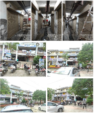 MONIKA FINE ART-250820252